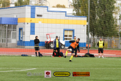 <a href="https://st.getinfootball.com/albums/1098038/68f99a5e9c1e3_1920.jpg" target="_blank">Завантажити оригінал</a>