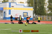 <a href="https://st.getinfootball.com/albums/1098038/68f99a628f709_1920.jpg" target="_blank">Завантажити оригінал</a>