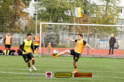 <a href="https://st.getinfootball.com/albums/1098038/68f99a66a4864_1920.jpg" target="_blank">Завантажити оригінал</a>
