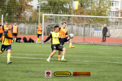 <a href="https://st.getinfootball.com/albums/1098038/68f99a6a9406f_1920.jpg" target="_blank">Завантажити оригінал</a>