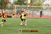 <a href="https://st.getinfootball.com/albums/1098038/68f99a6e9f7fb_1920.jpg" target="_blank">Завантажити оригінал</a>