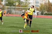<a href="https://st.getinfootball.com/albums/1098038/68f99a728aa0f_1920.jpg" target="_blank">Завантажити оригінал</a>