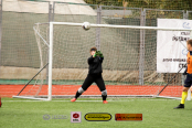 <a href="https://st.getinfootball.com/albums/1098038/68f99a7591ef0_1920.jpg" target="_blank">Завантажити оригінал</a>