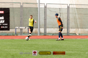 <a href="https://st.getinfootball.com/albums/1098038/68f99a79ac2fc_1920.jpg" target="_blank">Завантажити оригінал</a>