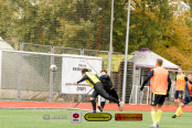 <a href="https://st.getinfootball.com/albums/1098038/68f99a7d9bb3c_1920.jpg" target="_blank">Завантажити оригінал</a>