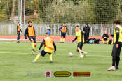 <a href="https://st.getinfootball.com/albums/1098038/68f99a8092911_1920.jpg" target="_blank">Завантажити оригінал</a>
