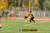 <a href="https://st.getinfootball.com/albums/1098038/68f99a83a0869_1920.jpg" target="_blank">Завантажити оригінал</a>