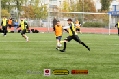 <a href="https://st.getinfootball.com/albums/1098038/68f99a8797dad_1920.jpg" target="_blank">Завантажити оригінал</a>