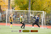 <a href="https://st.getinfootball.com/albums/1098038/68f99a8b92f6e_1920.jpg" target="_blank">Завантажити оригінал</a>