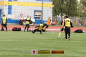 <a href="https://st.getinfootball.com/albums/1098038/68f99a8e7b982_1920.jpg" target="_blank">Завантажити оригінал</a>
