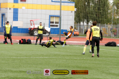 <a href="https://st.getinfootball.com/albums/1098038/68f99a929627c_1920.jpg" target="_blank">Завантажити оригінал</a>