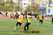 <a href="https://st.getinfootball.com/albums/1098038/68f99a9690325_1920.jpg" target="_blank">Завантажити оригінал</a>