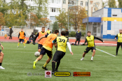 <a href="https://st.getinfootball.com/albums/1098038/68f99a9aa3a4f_1920.jpg" target="_blank">Завантажити оригінал</a>