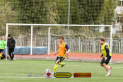 <a href="https://st.getinfootball.com/albums/1098038/68f99a9e979ac_1920.jpg" target="_blank">Завантажити оригінал</a>