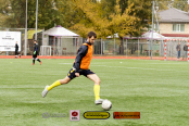 <a href="https://st.getinfootball.com/albums/1098038/68f99aa2a0d0c_1920.jpg" target="_blank">Завантажити оригінал</a>