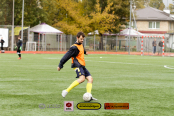 <a href="https://st.getinfootball.com/albums/1098038/68f99aa69f759_1920.jpg" target="_blank">Завантажити оригінал</a>