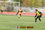 <a href="https://st.getinfootball.com/albums/1098038/68f99aaaab1a5_1920.jpg" target="_blank">Завантажити оригінал</a>