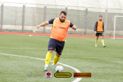 <a href="https://st.getinfootball.com/albums/1098038/68f99aae930d8_1920.jpg" target="_blank">Завантажити оригінал</a>