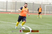 <a href="https://st.getinfootball.com/albums/1098038/68f99ab2a0702_1920.jpg" target="_blank">Завантажити оригінал</a>