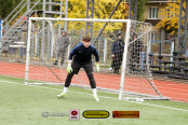 <a href="https://st.getinfootball.com/albums/1098038/68f99ab67cbc3_1920.jpg" target="_blank">Завантажити оригінал</a>