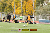 <a href="https://st.getinfootball.com/albums/1098038/68f99abaa1fd8_1920.jpg" target="_blank">Завантажити оригінал</a>