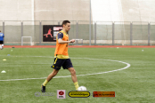 <a href="https://st.getinfootball.com/albums/1098038/68f99abe8ca8a_1920.jpg" target="_blank">Завантажити оригінал</a>