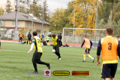 <a href="https://st.getinfootball.com/albums/1098038/68f99ac27a809_1920.jpg" target="_blank">Завантажити оригінал</a>