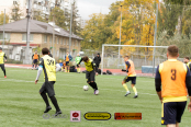 <a href="https://st.getinfootball.com/albums/1098038/68f99ac6a2202_1920.jpg" target="_blank">Завантажити оригінал</a>