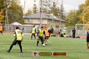 <a href="https://st.getinfootball.com/albums/1098038/68f99aca9fa0d_1920.jpg" target="_blank">Завантажити оригінал</a>