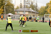 <a href="https://st.getinfootball.com/albums/1098038/68f99ace79c6a_1920.jpg" target="_blank">Завантажити оригінал</a>