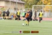 <a href="https://st.getinfootball.com/albums/1098038/68f99ad296961_1920.jpg" target="_blank">Завантажити оригінал</a>