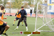 <a href="https://st.getinfootball.com/albums/1098038/68f99ad67ef65_1920.jpg" target="_blank">Завантажити оригінал</a>
