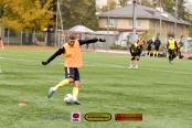 <a href="https://st.getinfootball.com/albums/1098038/68f99ada9cb47_1920.jpg" target="_blank">Завантажити оригінал</a>