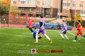 <a href="https://st.getinfootball.com/albums/1098039/68f99a67969fa_1920.jpg" target="_blank">Завантажити оригінал</a>