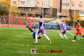 <a href="https://st.getinfootball.com/albums/1098039/68f99a67969fa_1920.jpg" target="_blank">Завантажити оригінал</a>