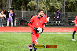 <a href="https://st.getinfootball.com/albums/1098039/68f99a6a0a7cb_1920.jpg" target="_blank">Завантажити оригінал</a>
