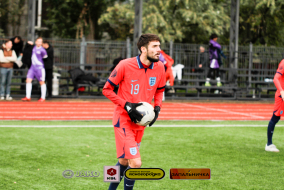 <a href="https://st.getinfootball.com/albums/1098039/68f99a6a0a7cb_1920.jpg" target="_blank">Завантажити оригінал</a>