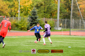 <a href="https://st.getinfootball.com/albums/1098039/68f99a6d9c6c9_1920.jpg" target="_blank">Завантажити оригінал</a>