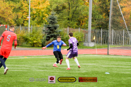 <a href="https://st.getinfootball.com/albums/1098039/68f99a6d9c6c9_1920.jpg" target="_blank">Завантажити оригінал</a>