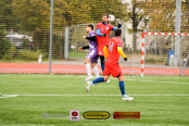<a href="https://st.getinfootball.com/albums/1098039/68f99a7171868_1920.jpg" target="_blank">Завантажити оригінал</a>