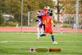 <a href="https://st.getinfootball.com/albums/1098039/68f99a7171868_1920.jpg" target="_blank">Завантажити оригінал</a>