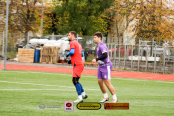 <a href="https://st.getinfootball.com/albums/1098039/68f99a7584c03_1920.jpg" target="_blank">Завантажити оригінал</a>