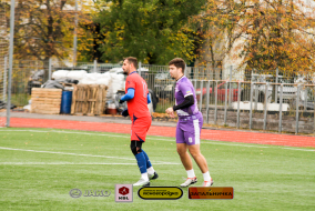 <a href="https://st.getinfootball.com/albums/1098039/68f99a7584c03_1920.jpg" target="_blank">Завантажити оригінал</a>