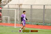 <a href="https://st.getinfootball.com/albums/1098039/68f99a799483a_1920.jpg" target="_blank">Завантажити оригінал</a>