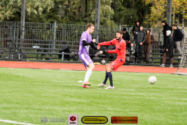 <a href="https://st.getinfootball.com/albums/1098039/68f99a7c916da_1920.jpg" target="_blank">Завантажити оригінал</a>