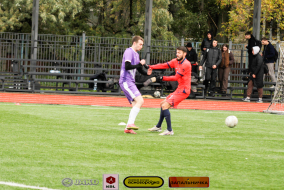 <a href="https://st.getinfootball.com/albums/1098039/68f99a7c916da_1920.jpg" target="_blank">Завантажити оригінал</a>