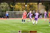 <a href="https://st.getinfootball.com/albums/1098039/68f99a7f90647_1920.jpg" target="_blank">Завантажити оригінал</a>