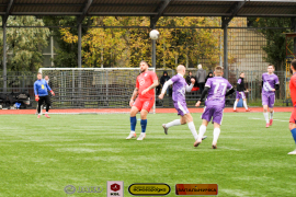 <a href="https://st.getinfootball.com/albums/1098039/68f99a7f90647_1920.jpg" target="_blank">Завантажити оригінал</a>
