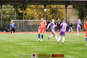 <a href="https://st.getinfootball.com/albums/1098039/68f99a7f90647_1920.jpg" target="_blank">Завантажити оригінал</a>
