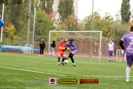 <a href="https://st.getinfootball.com/albums/1098039/68f99a8379792_1920.jpg" target="_blank">Завантажити оригінал</a>